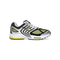 Nike Air Peg 2K5 Opti Yellow Metallic Silver (Women's)