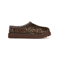 UGG Tasman Slipper Caspian Burnt Cedar (Women's)