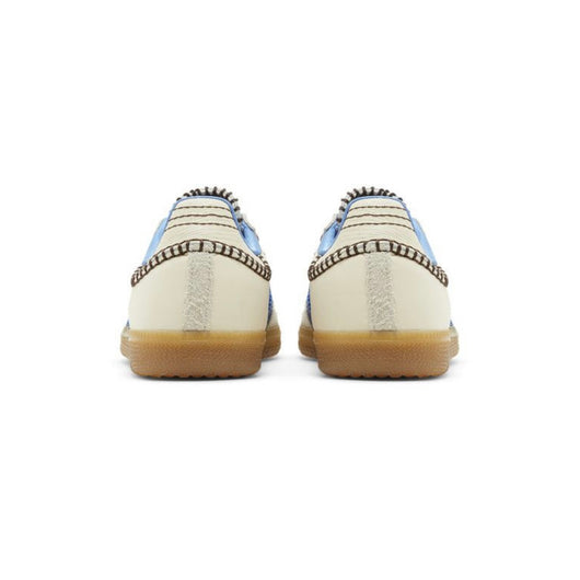 adidas Samba Nylon Wales Bonner Wonder Clay Royal