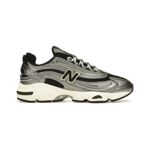New Balance 1000 Silver Metallic
