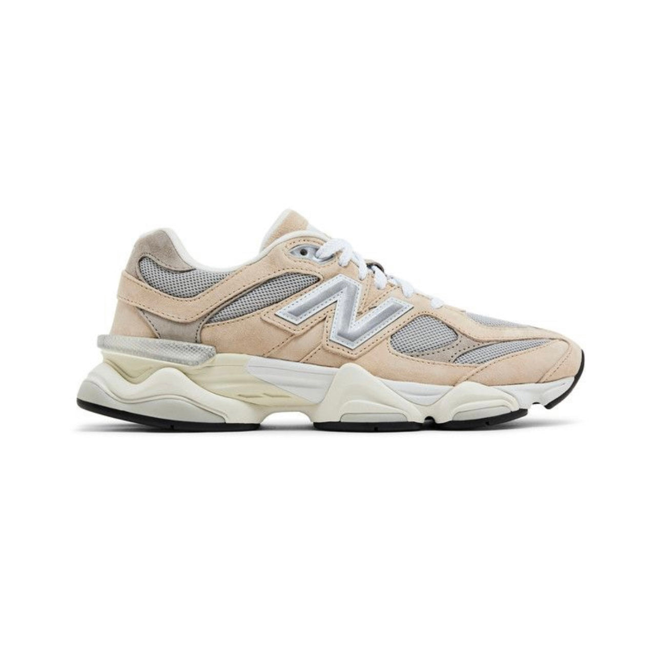 NEW BALANCE 9060 - INCENSE RAINCLOUD ARID STONE