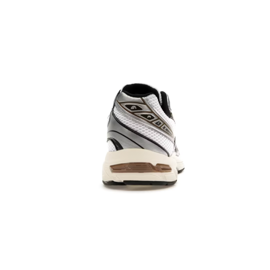 ASICS GEL-1130 - WHITE CLAY CANYON