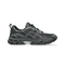 ASICS Gel-NYC RGD Black Graphite Grey