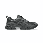 ASICS Gel-NYC RGD Black Graphite Grey