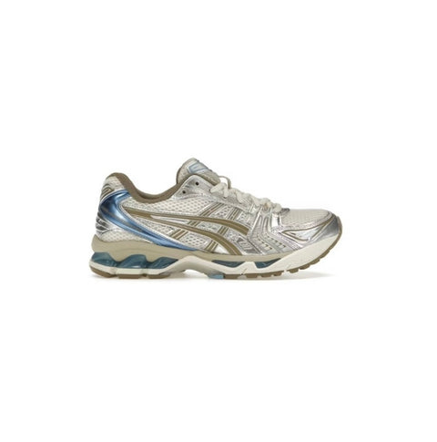 ASICS GEL-KAYANO 14 - CREAM PEPPER