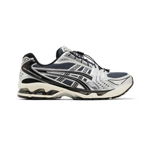 ASICS Gel-Kayano 14 Unlimited Pack Carrier Grey