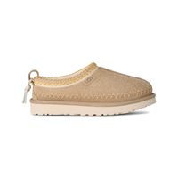 UGG Tasman Biarritz Slipper Mustard Seed (Women's)