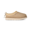 UGG Tasman Biarritz Slipper Mustard Seed (Women's)