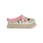 UGG Tazz Slipper Humberto Cruz Pop Sketch (Women's)