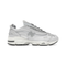 New Balance 1000 Rain Cloud Pack White