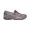 New Balance 1906L Ice Wine Pink Taffy