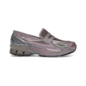 New Balance 1906L Ice Wine Pink Taffy