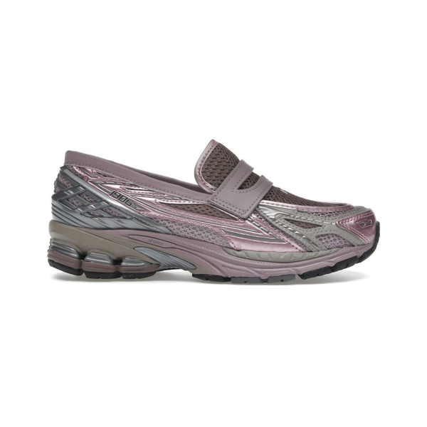 New Balance 1906L Ice Wine Pink Taffy