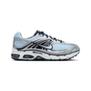 Nike Air Max Moto 2K Celestine Blue Metallic Silver (Women's)