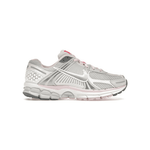 Nike Zoom Vomero 5 520 Pack White Pink (Women's)
