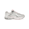 Nike Zoom Vomero 5 520 Pack White Pink (Women's)