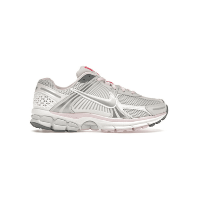 Nike Zoom Vomero 5 520 Pack White Pink (Women's)