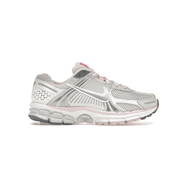 Nike Zoom Vomero 5 520 Pack White Pink (Women's)