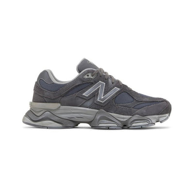 NEW BALANCE 9060 - MAGNET