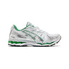 ASICS Gel-Kayano 12.1 Silver Green