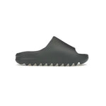 YEEZY SLIDE - SLATE MARINE