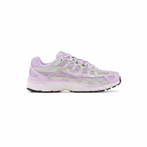 NIKE P-6000 - LILAC BLOOM (Woman's)