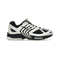 Nike Air Peg 2K5 Pale Ivory Black