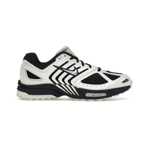 Nike Air Peg 2K5 Pale Ivory Black