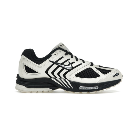 Nike Air Peg 2K5 Pale Ivory Black