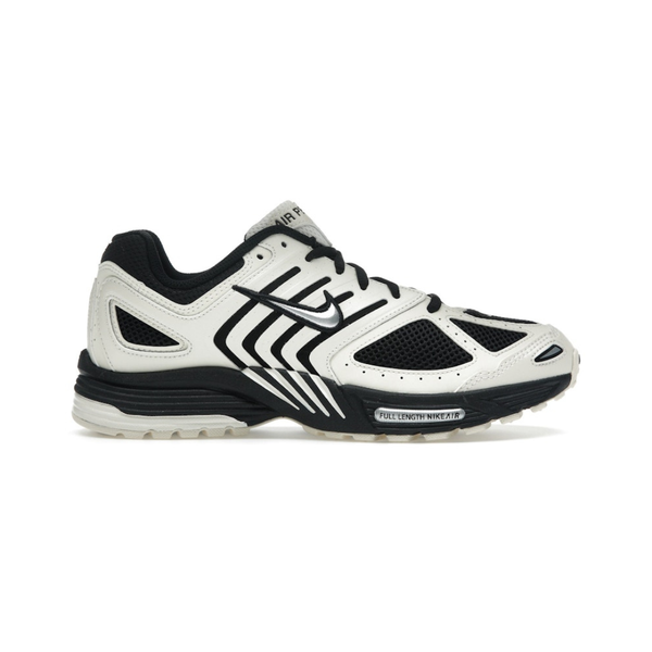 Nike Air Peg 2K5 Pale Ivory Black