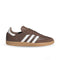 Adidas Samba OG Earth Strata Gum