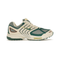 Nike Air Peg 2K5 Bicoastal