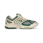 Nike Air Peg 2K5 Bicoastal