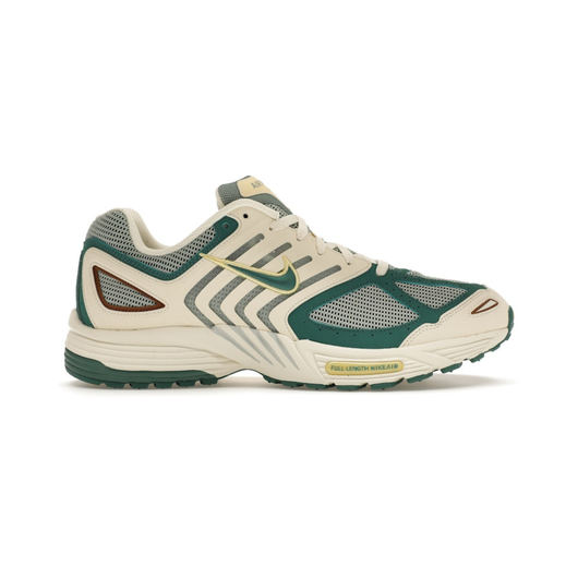 Nike Air Peg 2K5 Bicoastal