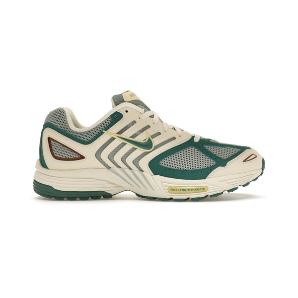 Nike Air Peg 2K5 Bicoastal