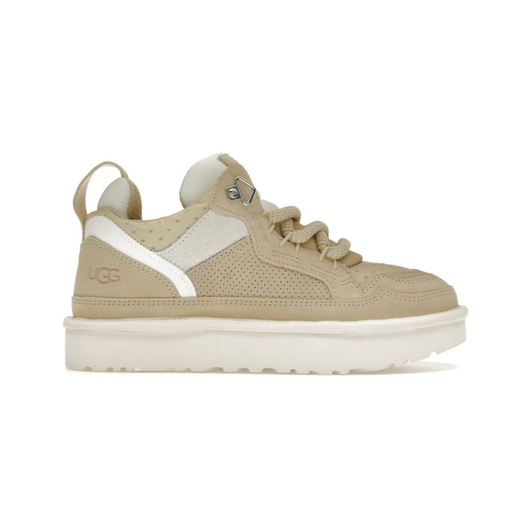 UGG Lowmel Spring Biscotti (Women's)