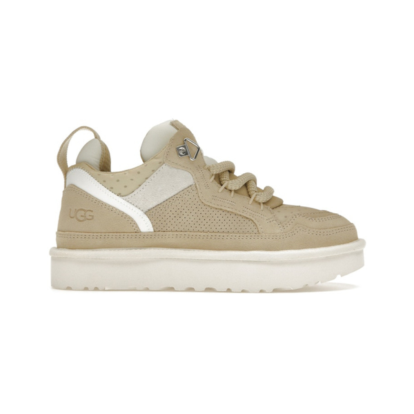 UGG Lowmel Spring Biscotti (Women's)