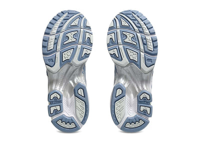 ASICS Gel-Kayano 14 White Light Navy