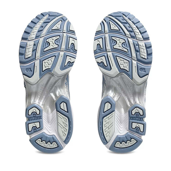 ASICS Gel-Kayano 14 White Light Navy