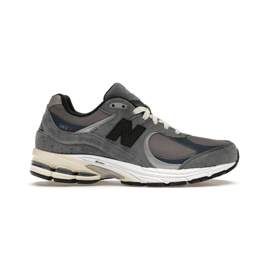 New Balance 2002R JJJJound Storm Blue