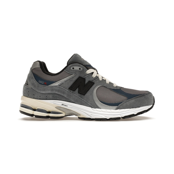 New Balance 2002R JJJJound Storm Blue
