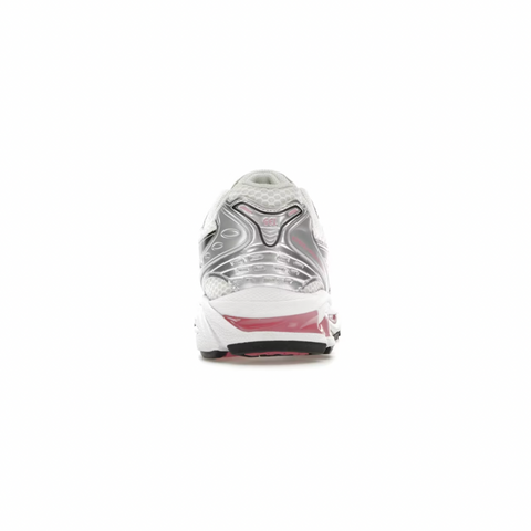 ASICS GEL-KAYANO 14 - CREAM SWEET PINK