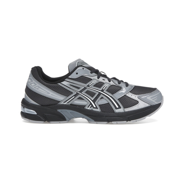 ASICS Gel-1130 Graphite Grey Gravel