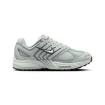 Nike Air Peg 2K5 Pure Platinum (Women's)