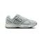 Nike Air Peg 2K5 Pure Platinum (Women's)