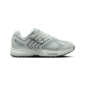 Nike Air Peg 2K5 Pure Platinum (Women's)