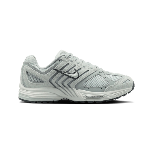 Nike Air Peg 2K5 Pure Platinum (Women's)