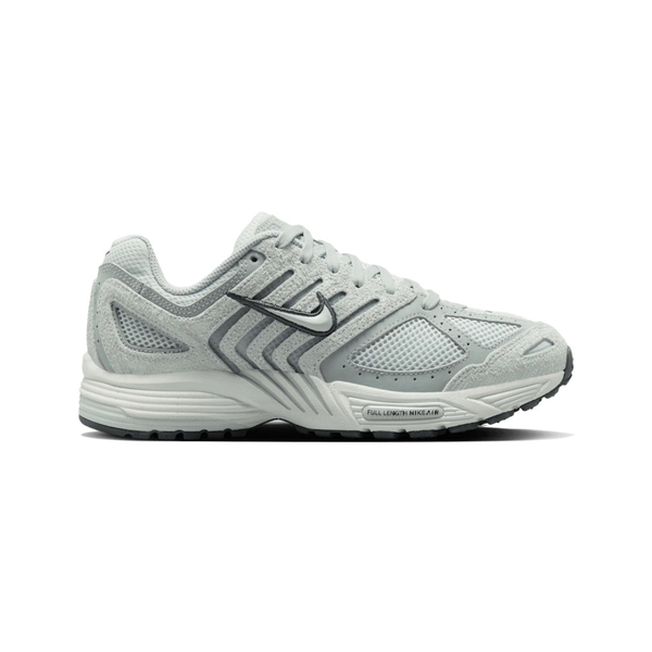 Nike Air Peg 2K5 Pure Platinum (Women's)