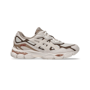 ASICS Gel-NYC Mineral Beige