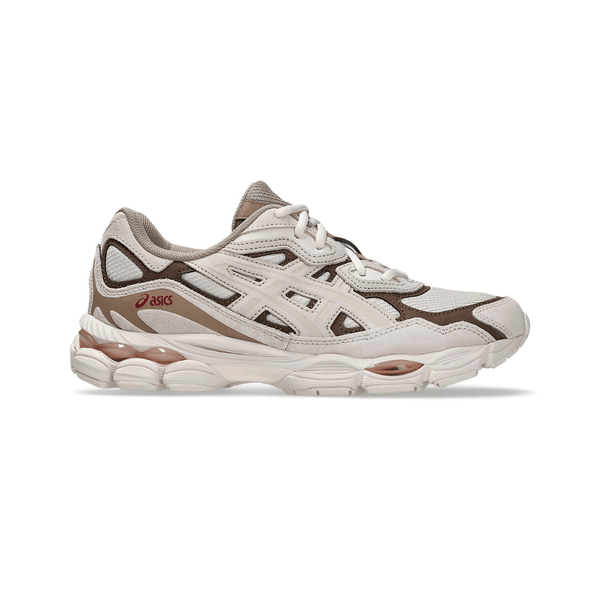 ASICS Gel-NYC Mineral Beige